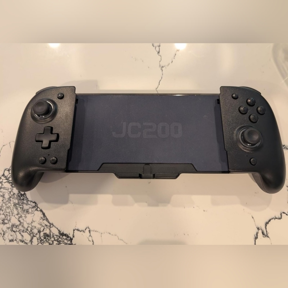 Spican Switch Controller for Nintendo Switch/Switch OLED